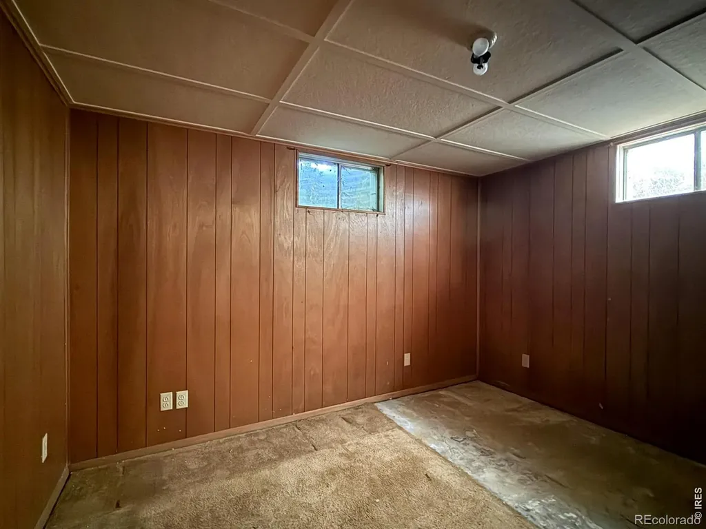 975 E 9th Avenue Broomfield CO 80020