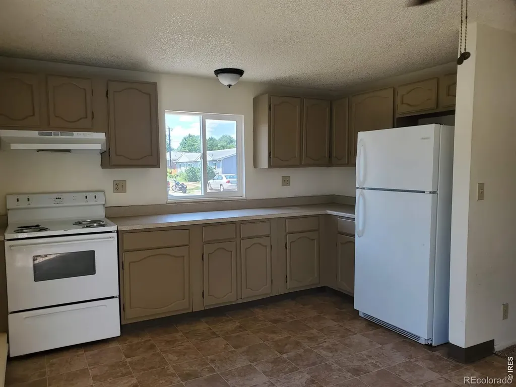 914 Cortez Court Loveland CO 80537