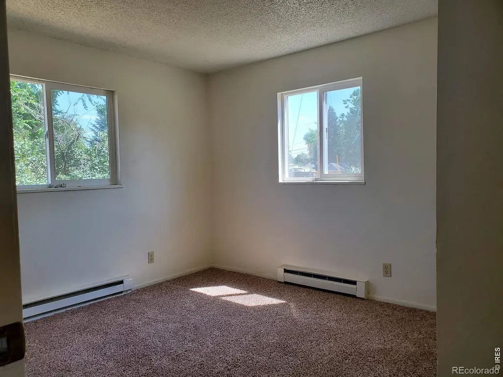 914 Cortez Court Loveland CO 80537
