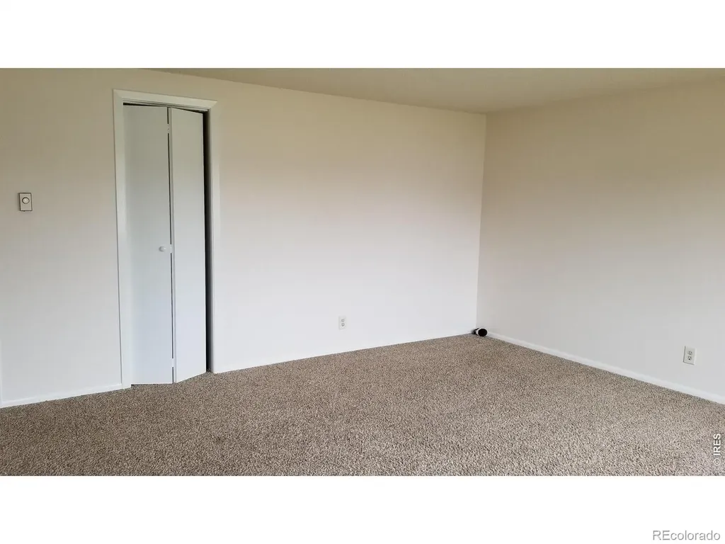 914 Cortez Court Loveland CO 80537
