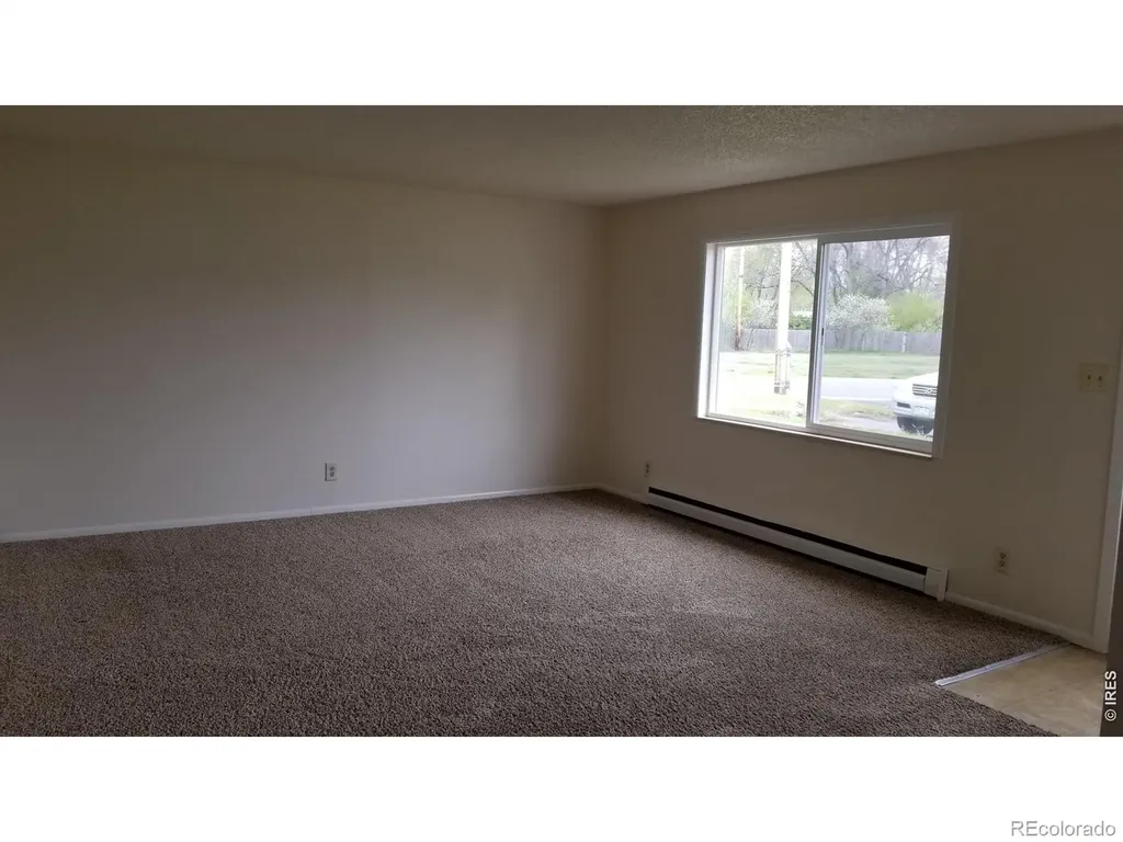 914 Cortez Court Loveland CO 80537