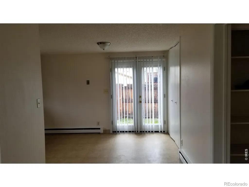 914 Cortez Court Loveland CO 80537
