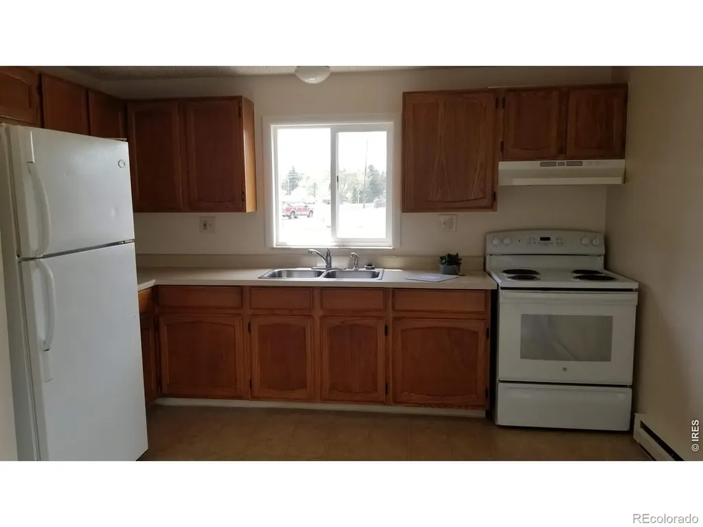 914 Cortez Court Loveland CO 80537