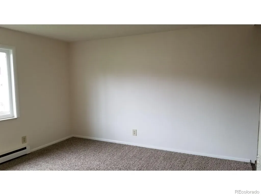 914 Cortez Court Loveland CO 80537