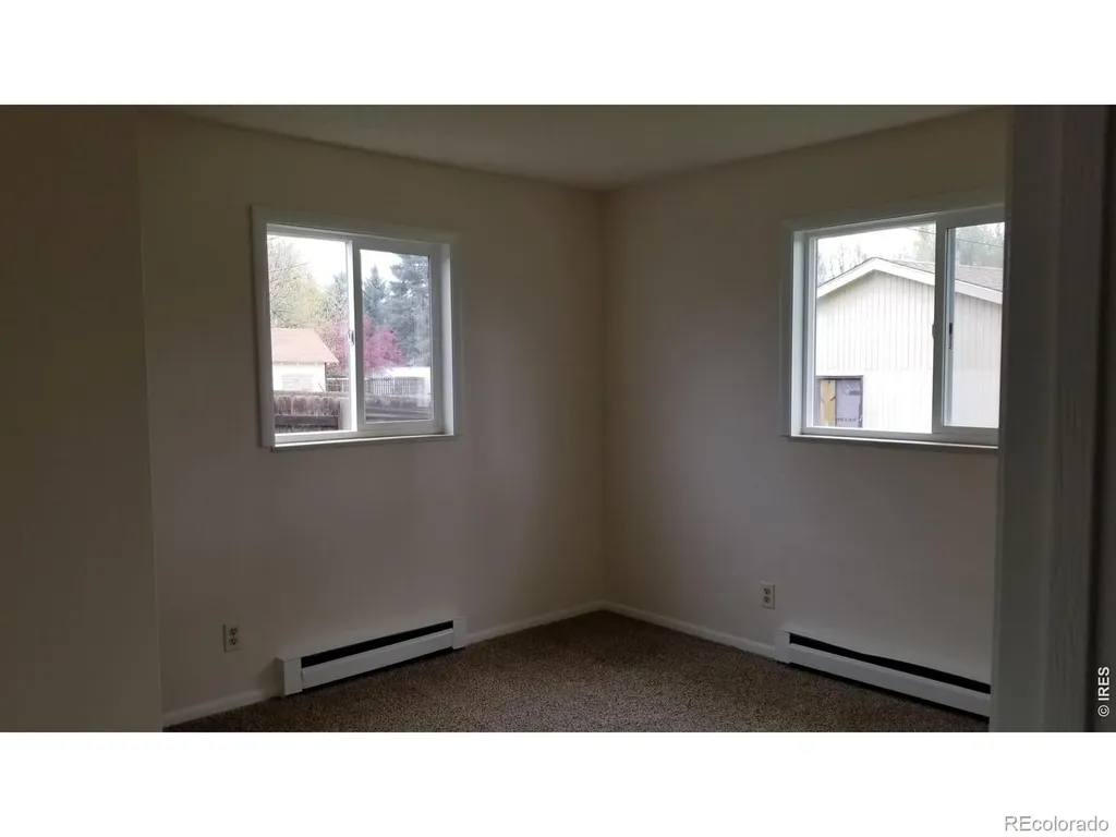 914 Cortez Court Loveland CO 80537