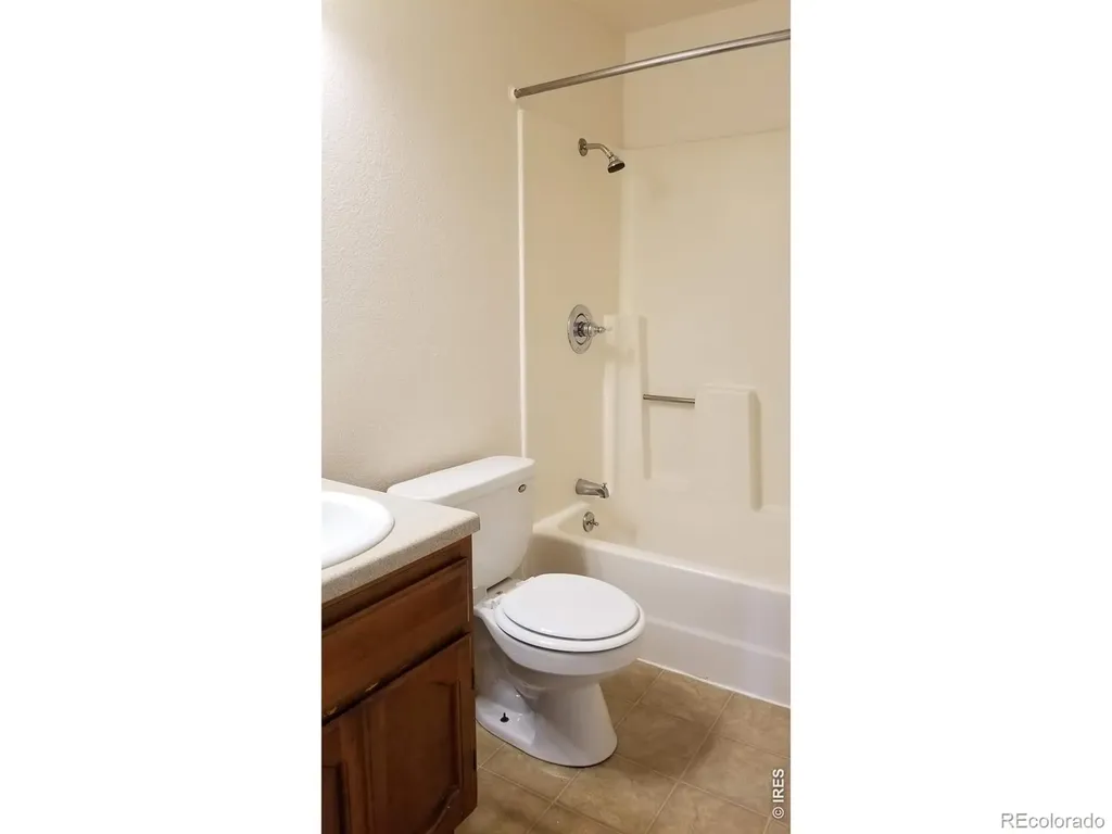 914 Cortez Court Loveland CO 80537