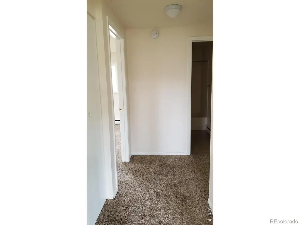 914 Cortez Court Loveland CO 80537