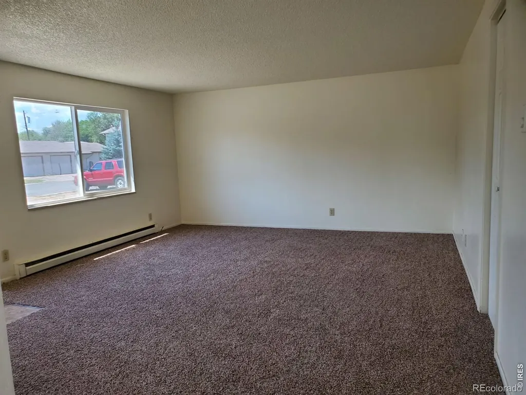 914 Cortez Court Loveland CO 80537