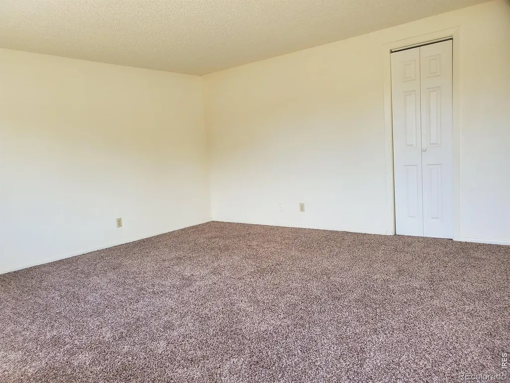 914 Cortez Court Loveland CO 80537