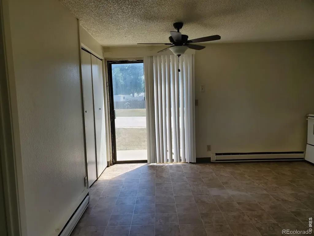 914 Cortez Court Loveland CO 80537