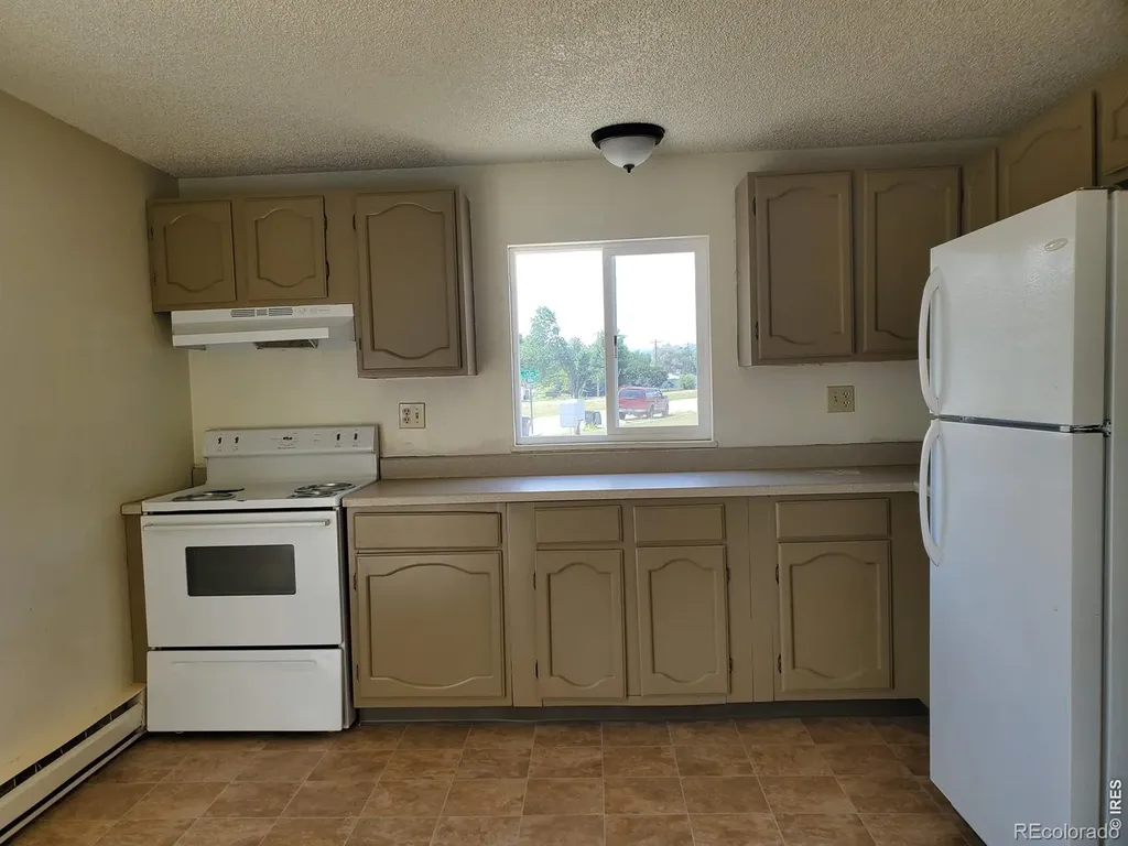 914 Cortez Court Loveland CO 80537