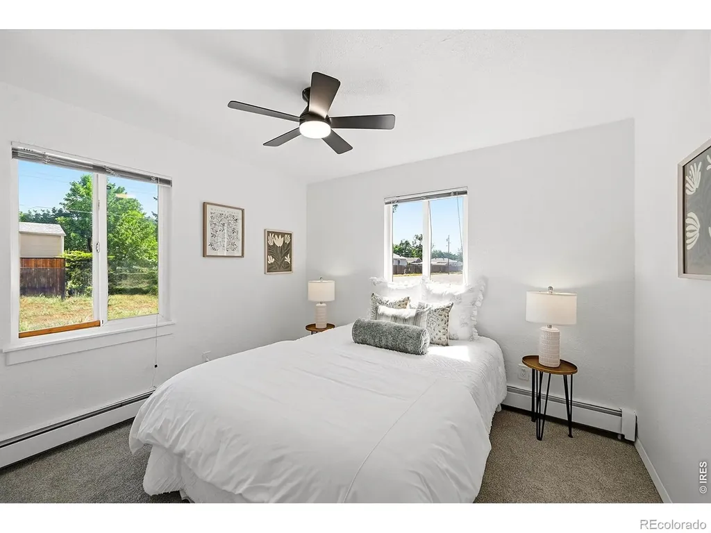 1902 Kenton Street Aurora CO 80010
