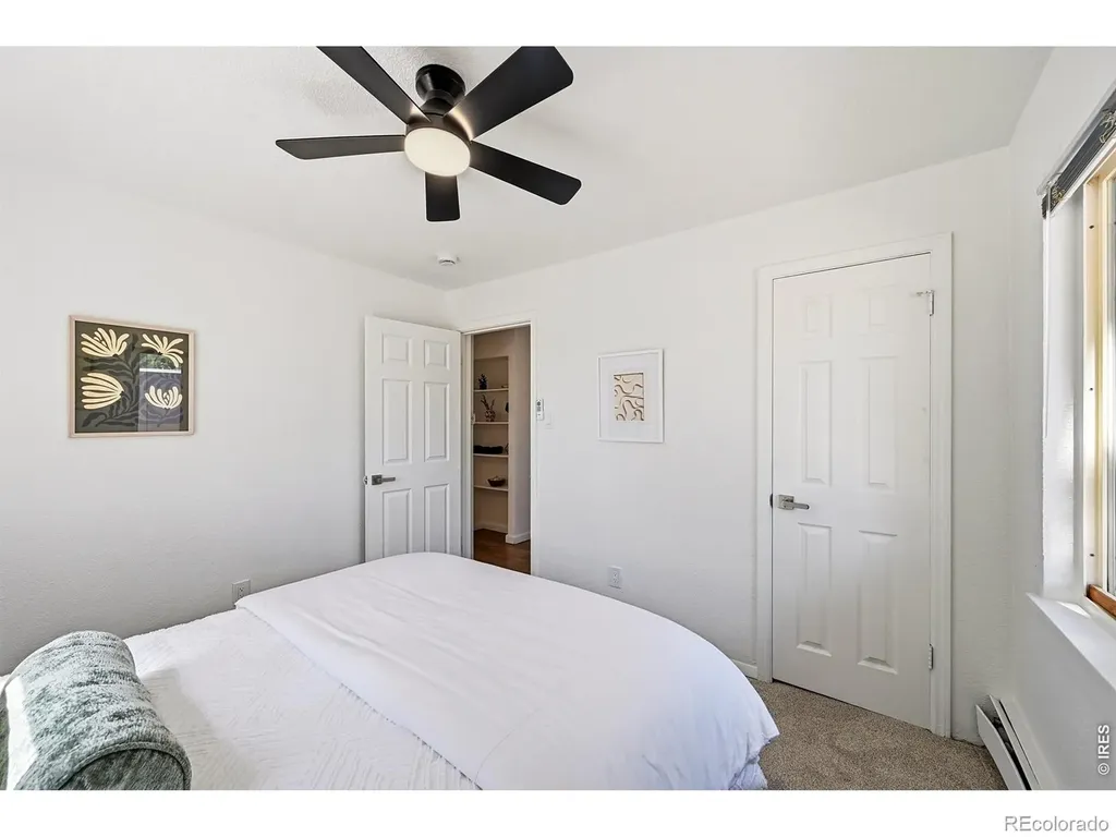1902 Kenton Street Aurora CO 80010