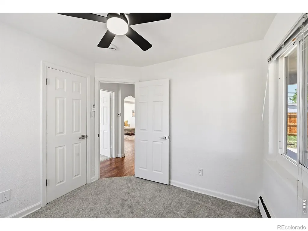 1902 Kenton Street Aurora CO 80010