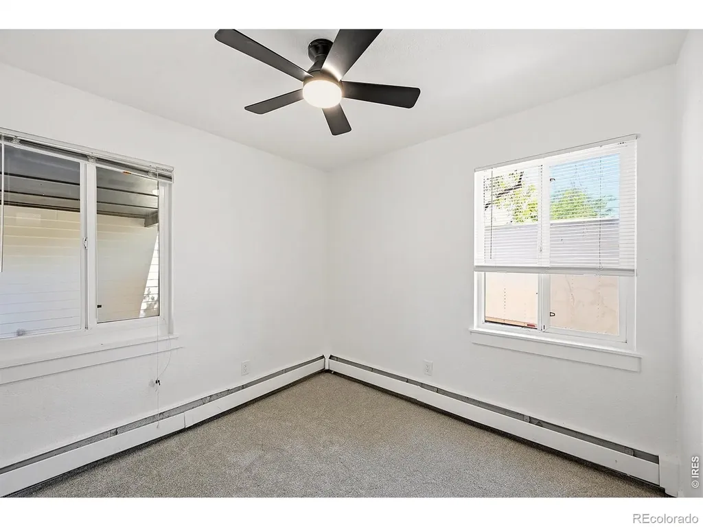 1902 Kenton Street Aurora CO 80010