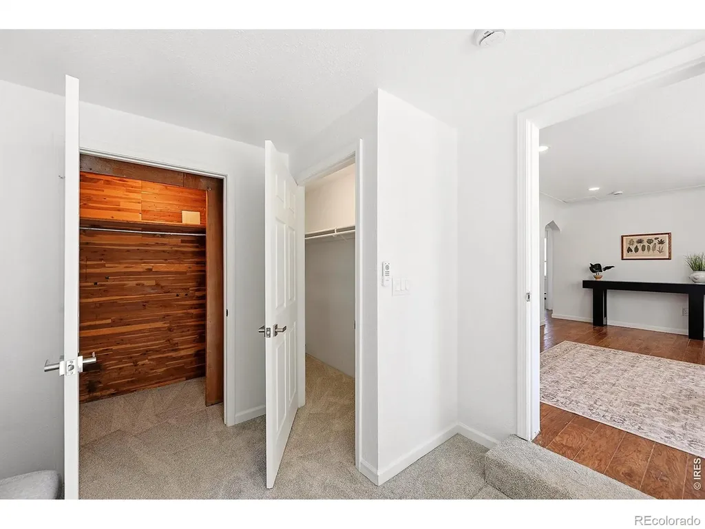 1902 Kenton Street Aurora CO 80010