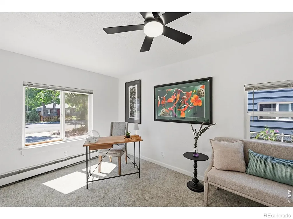 1902 Kenton Street Aurora CO 80010