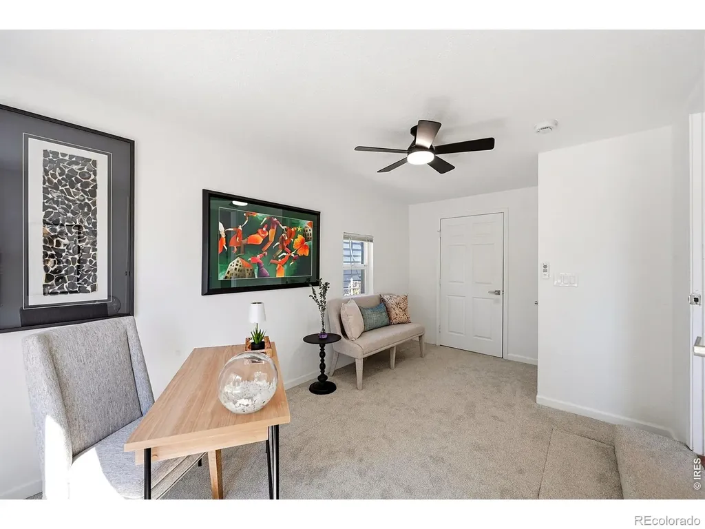 1902 Kenton Street Aurora CO 80010