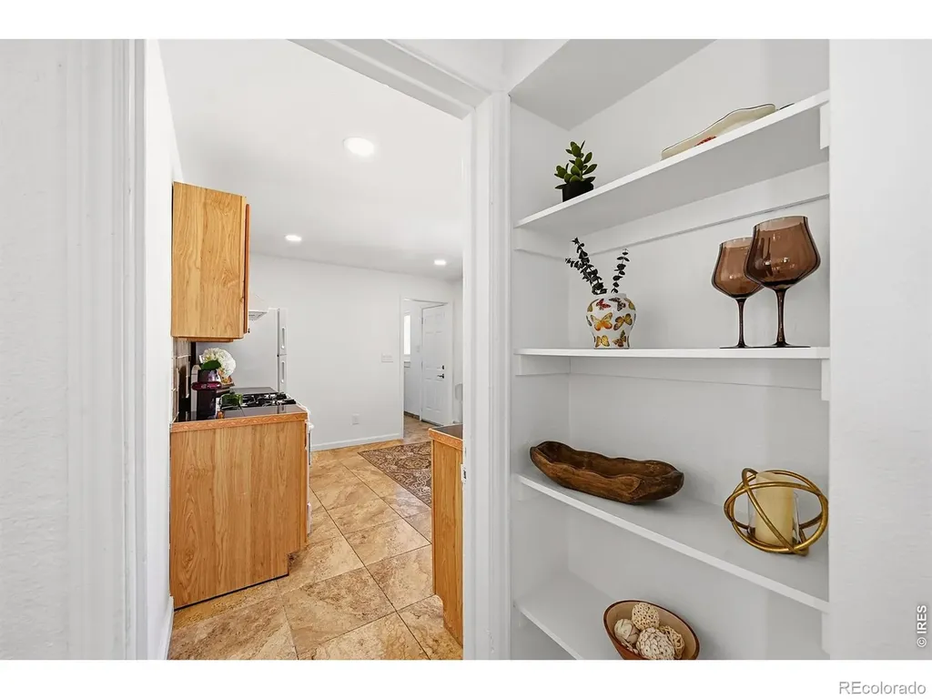 1902 Kenton Street Aurora CO 80010