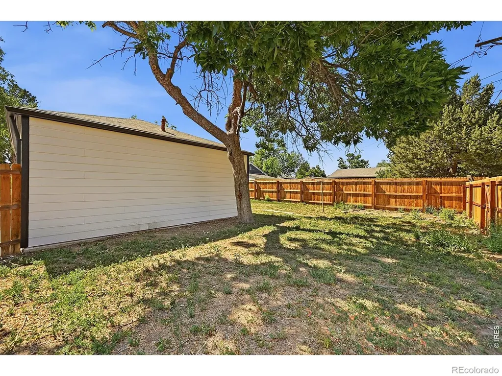 1902 Kenton Street Aurora CO 80010