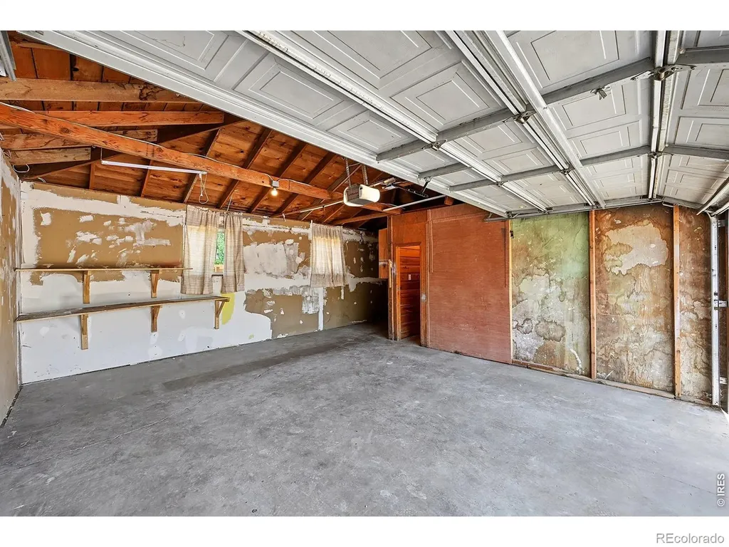 1902 Kenton Street Aurora CO 80010