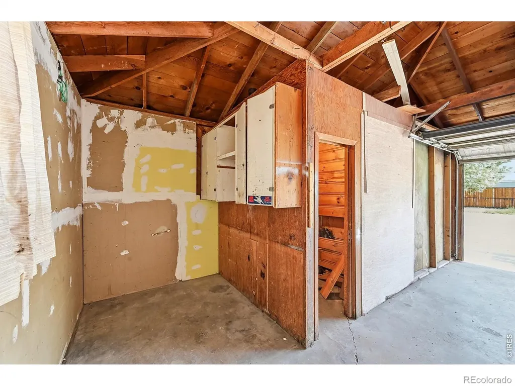 1902 Kenton Street Aurora CO 80010