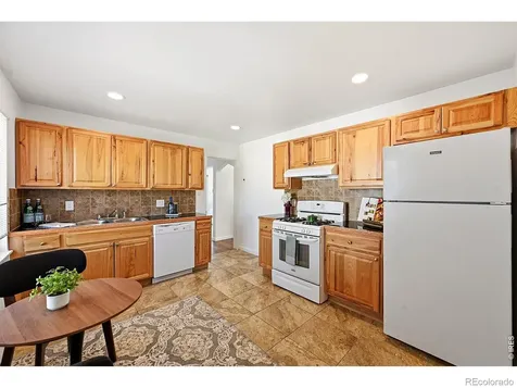 1902 Kenton Street Aurora CO 80010