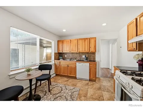 1902 Kenton Street Aurora CO 80010