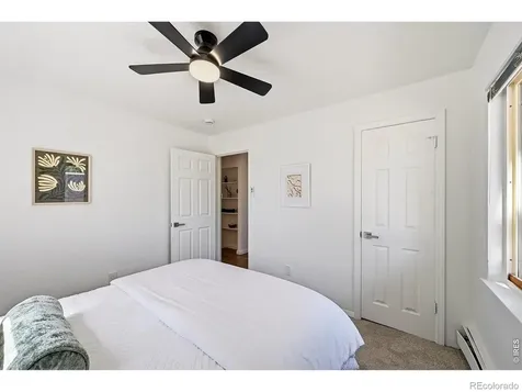 1902 Kenton Street Aurora CO 80010