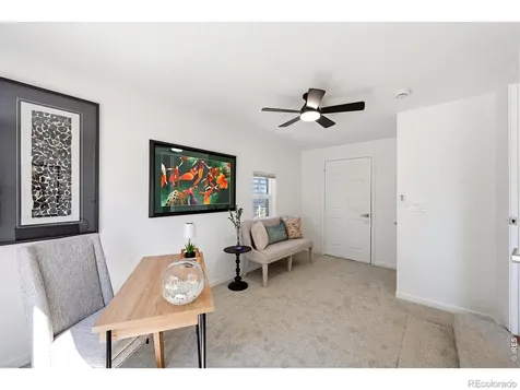 1902 Kenton Street Aurora CO 80010