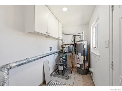 1902 Kenton Street Aurora CO 80010