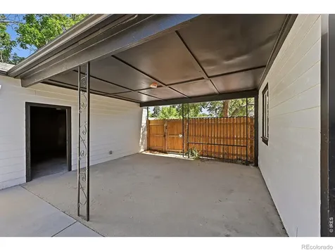 1902 Kenton Street Aurora CO 80010