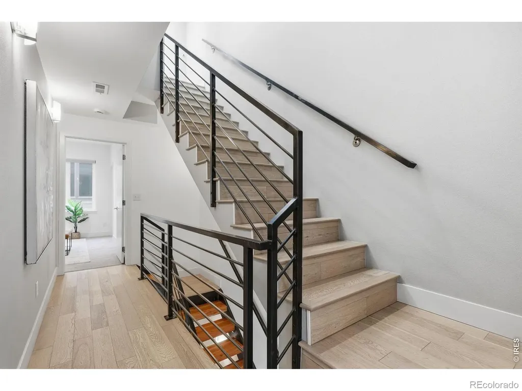 3264 W Conejos Place Denver CO 80204