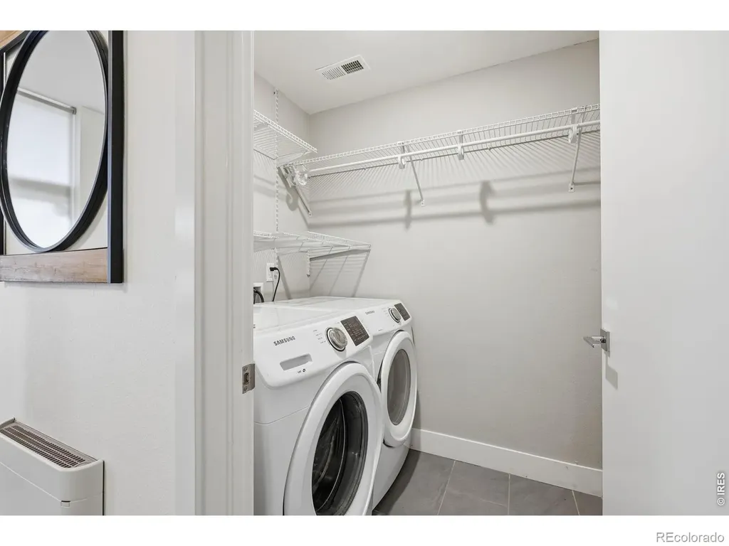 3264 W Conejos Place Denver CO 80204