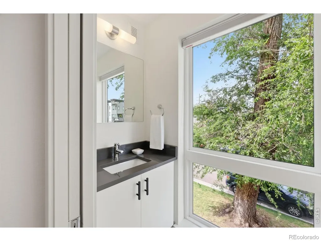 3264 W Conejos Place Denver CO 80204