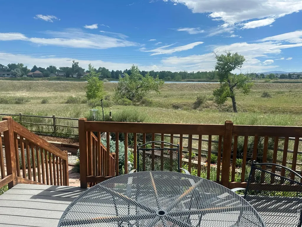 2992 9th Pl Ct SW Loveland CO 80537