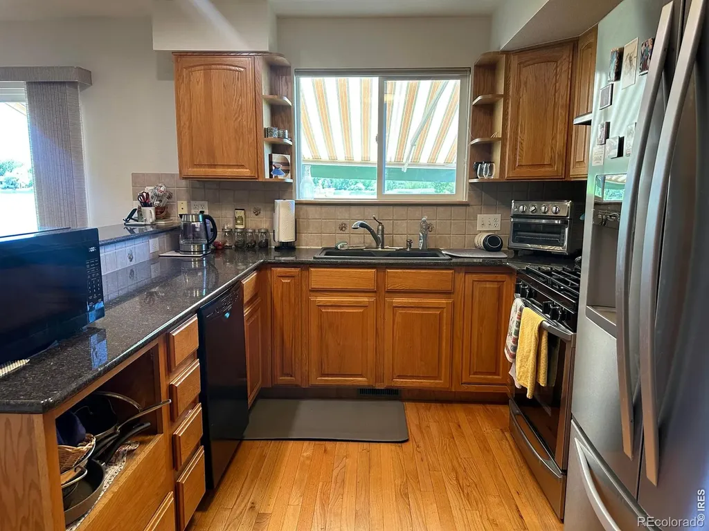 2992 9th Pl Ct SW Loveland CO 80537