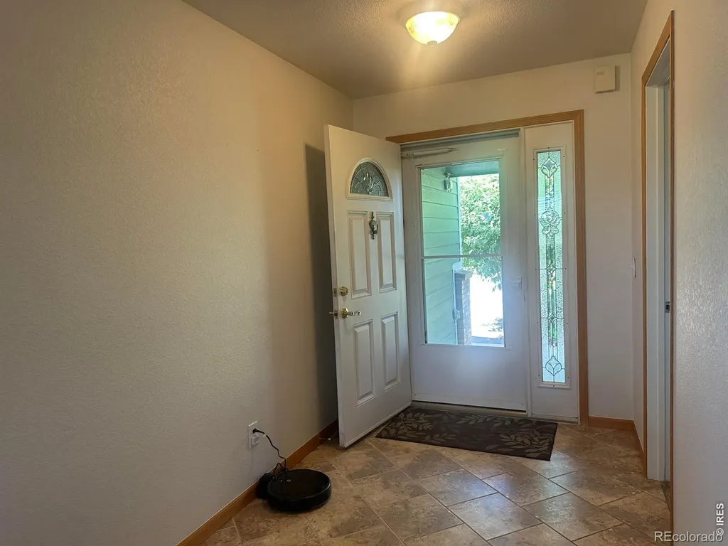 2992 9th Pl Ct SW Loveland CO 80537