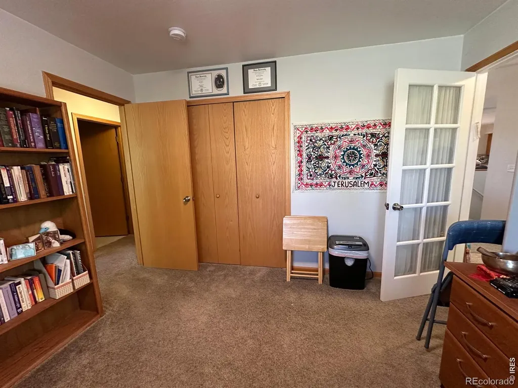 2992 9th Pl Ct SW Loveland CO 80537