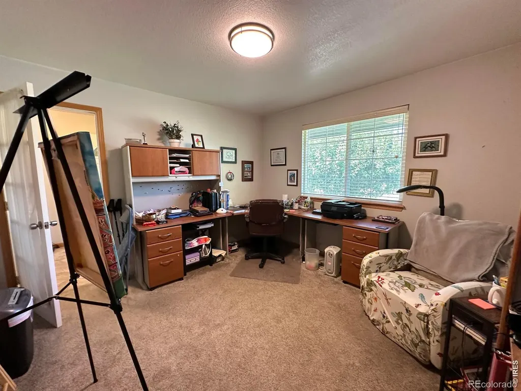 2992 9th Pl Ct SW Loveland CO 80537