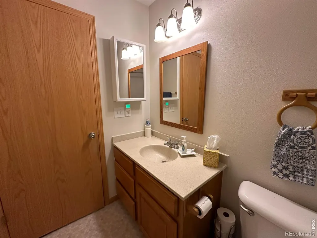 2992 9th Pl Ct SW Loveland CO 80537