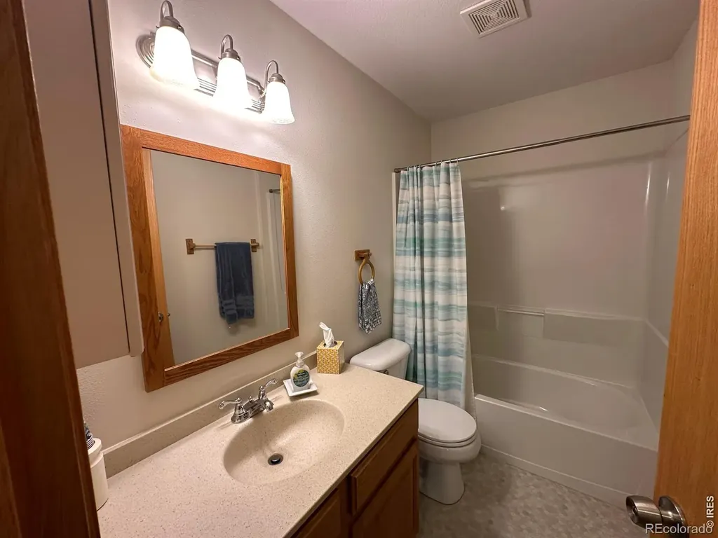 2992 9th Pl Ct SW Loveland CO 80537