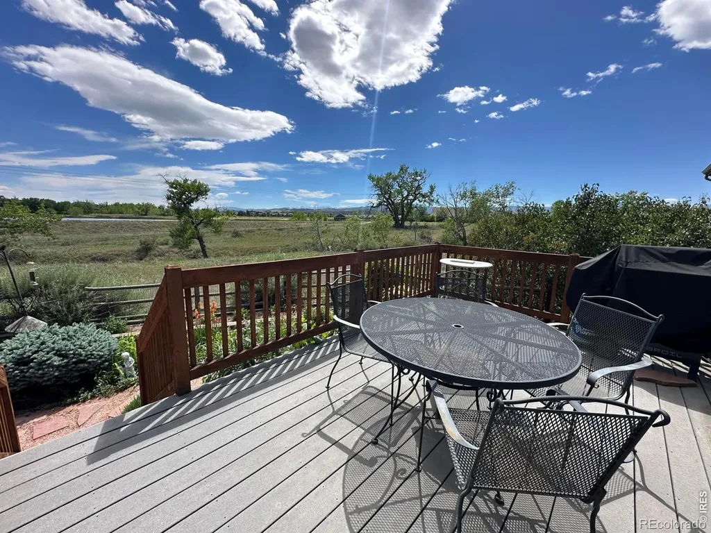 2992 9th Pl Ct SW Loveland CO 80537