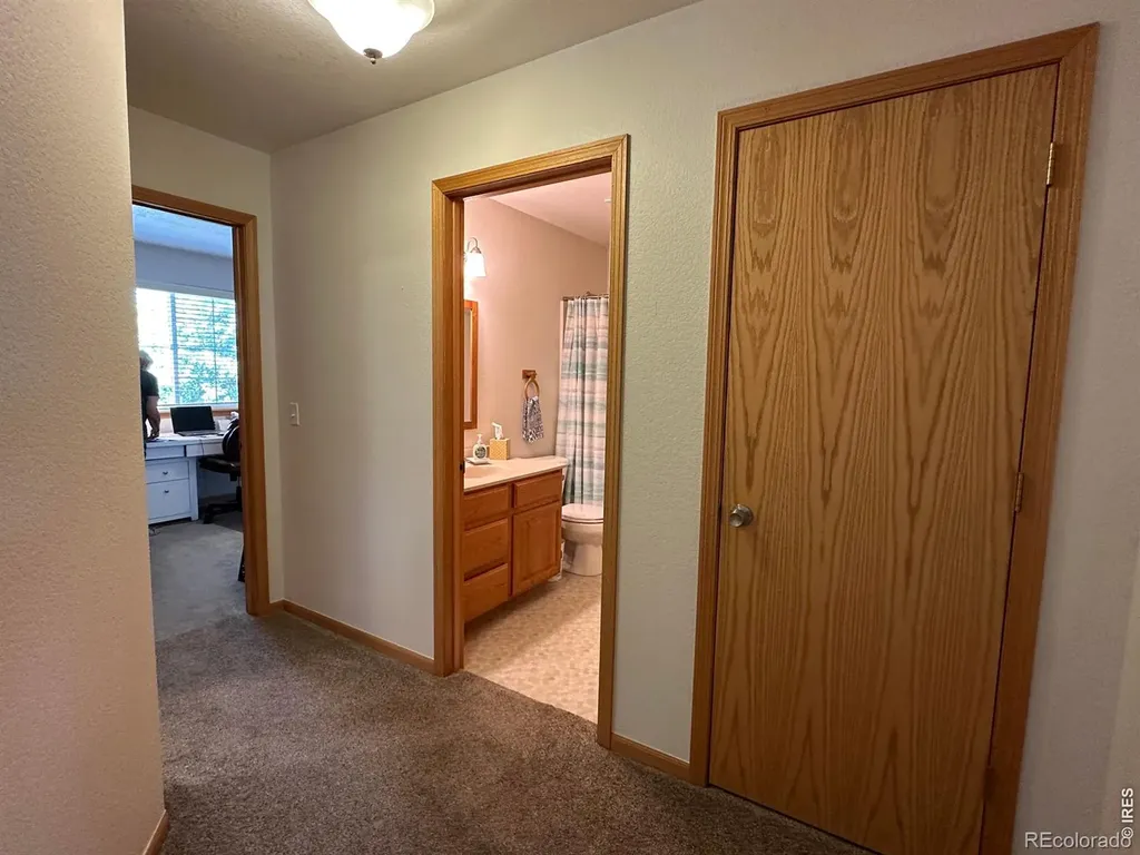 2992 9th Pl Ct SW Loveland CO 80537