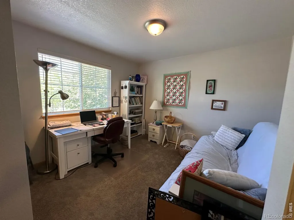 2992 9th Pl Ct SW Loveland CO 80537