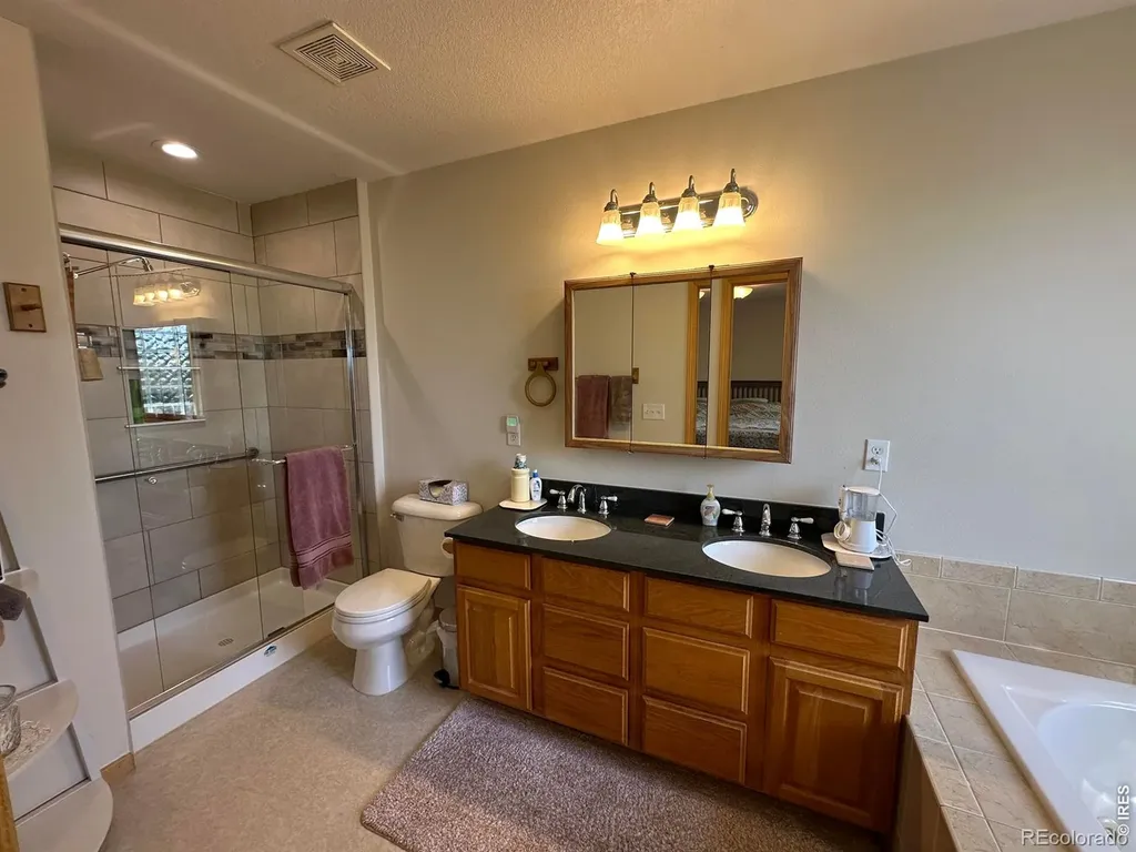 2992 9th Pl Ct SW Loveland CO 80537