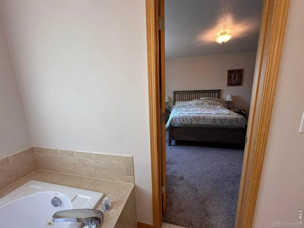 2992 9th Pl Ct SW Loveland CO 80537