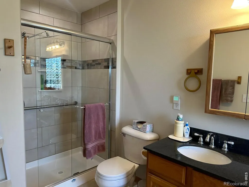 2992 9th Pl Ct SW Loveland CO 80537
