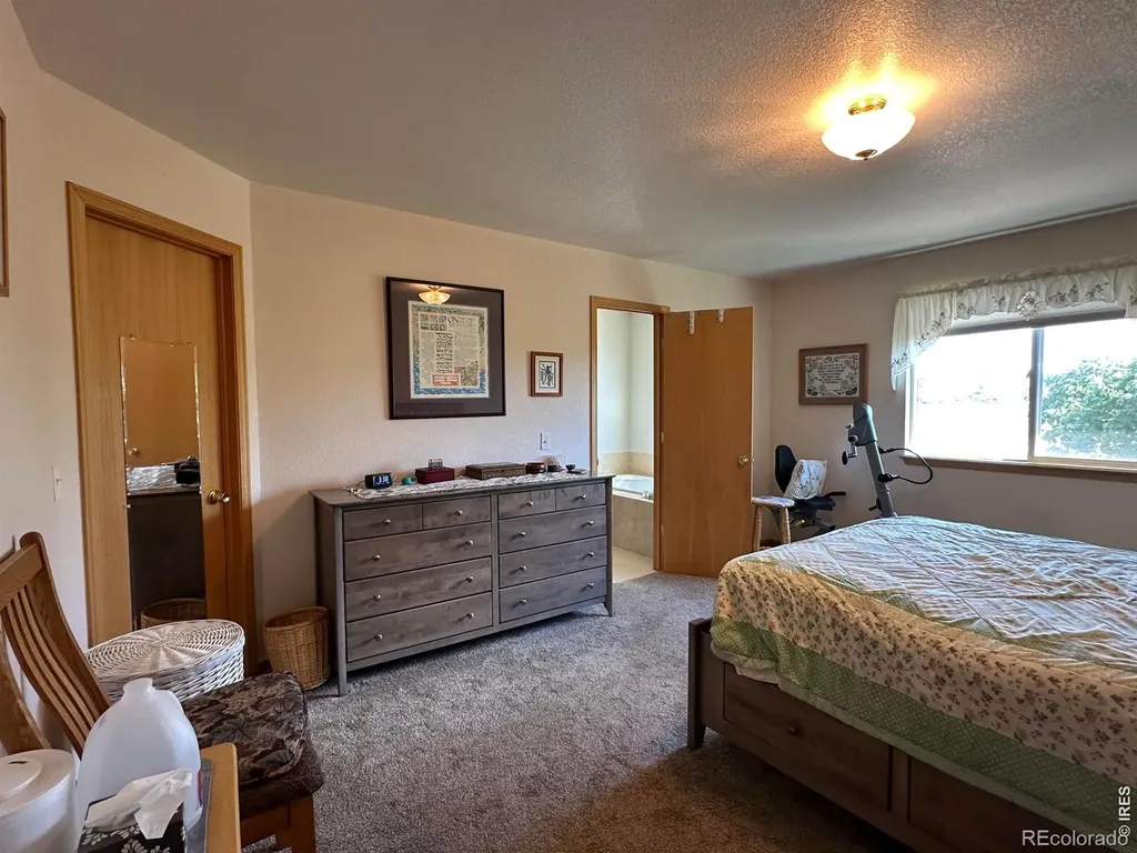 2992 9th Pl Ct SW Loveland CO 80537