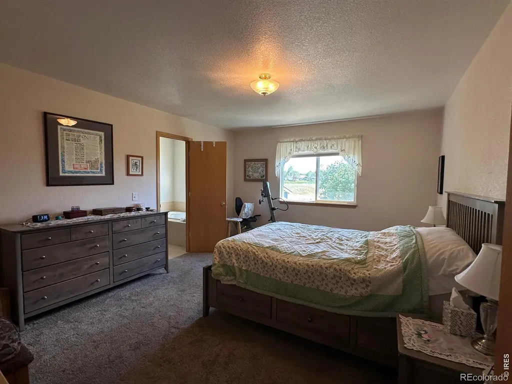 2992 9th Pl Ct SW Loveland CO 80537
